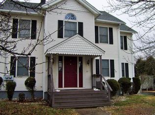 53 Christian St, Wallingford, CT 06492