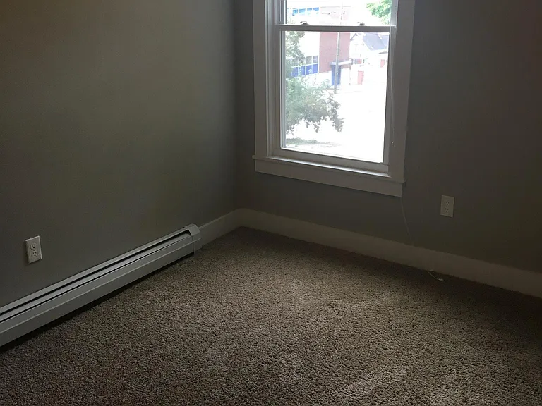 323 School St #1 — Photo 11