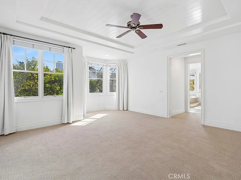 15 Jupiter Hills Dr — Photo 19