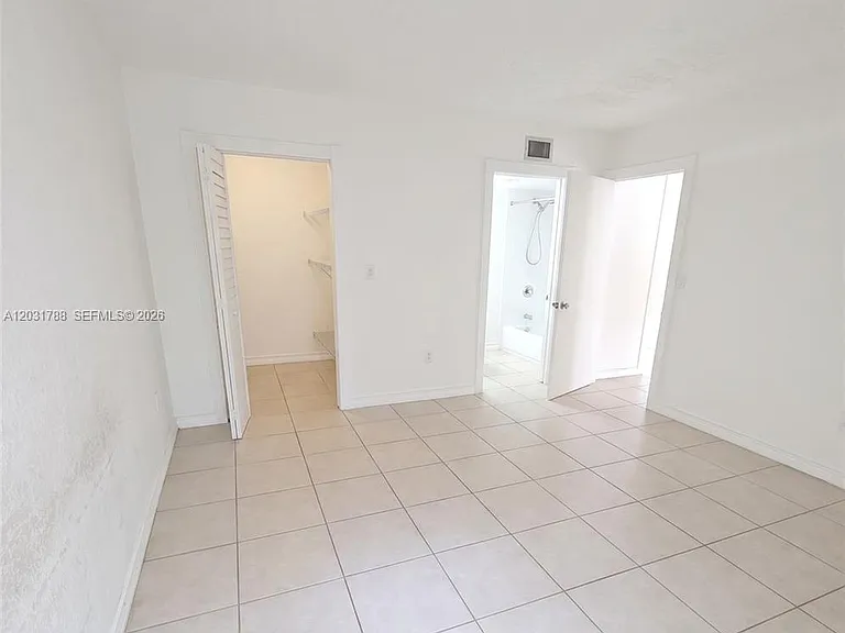 9070 SW 125th Ave #A104 — Photo 4