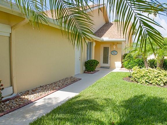 2nd image of 114 Beach Summit Court