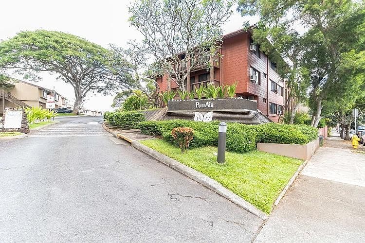 1st image of 46-001 Puulena St APT B5