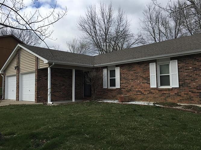 1st image of 2111 Bridgewater Dr