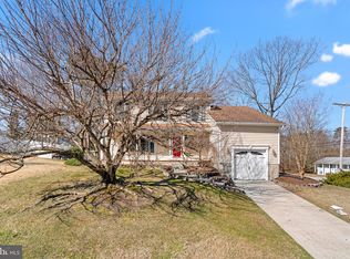 8390 Armstrong Dr, Pasadena, MD 21122