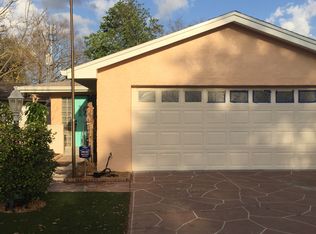 3466 Whitman Dr, Lakeland, FL 33803