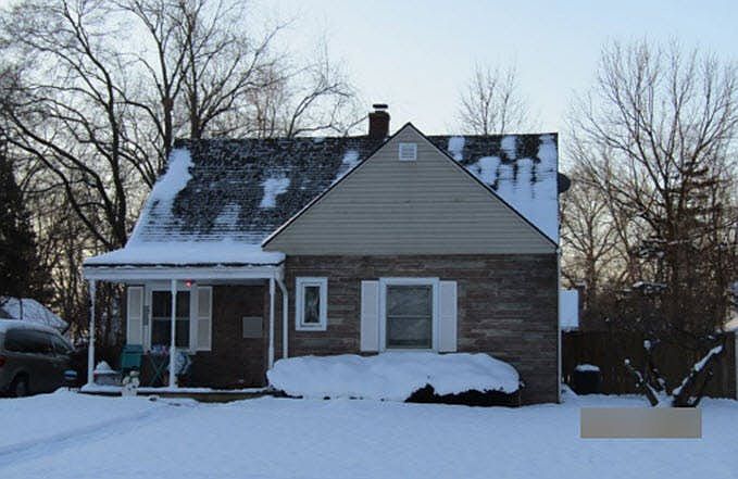 1st image of 65 Gordon Blvd