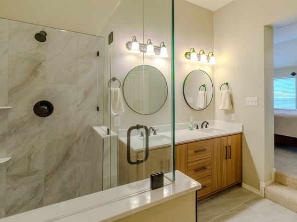 Home for Sale Dallas Texas