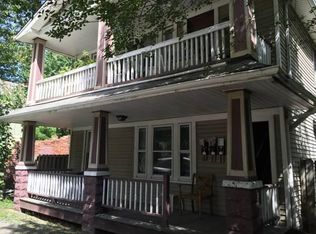 2289 W 11th St, Cleveland, OH 44113