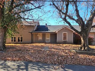3320 Main St, Stamping Ground, KY 40379