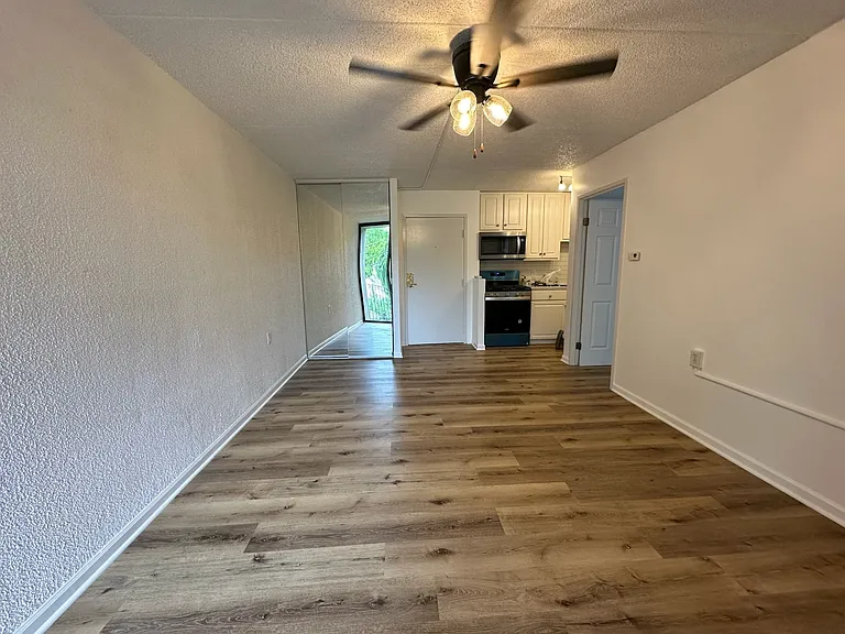1750 N Marywood Ave #204 — Photo 4