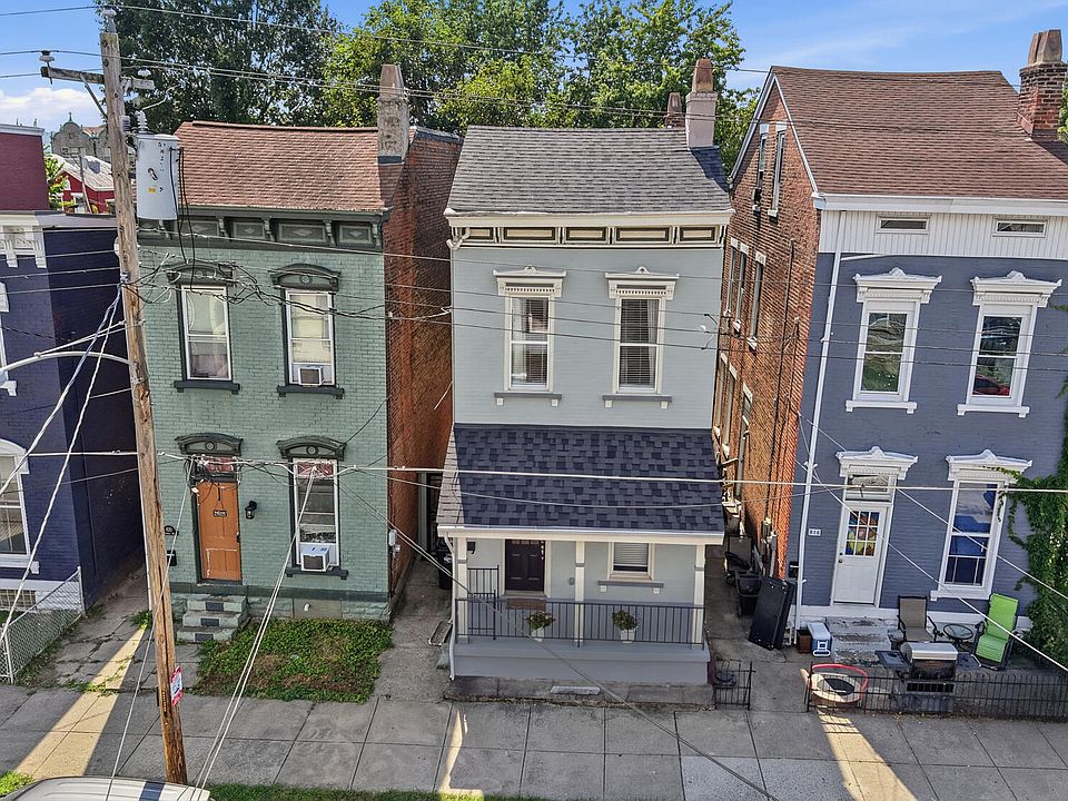 1st image of 818 Central Ave