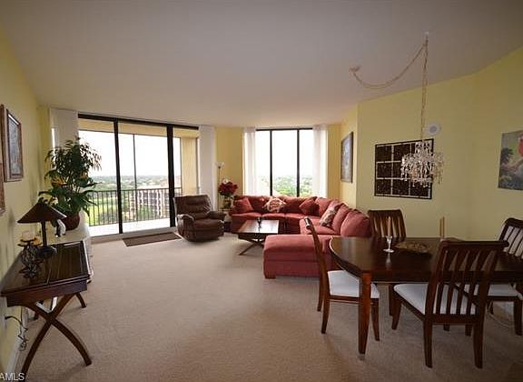 3rd image of 5793 Cape Harbour Dr APT 1014