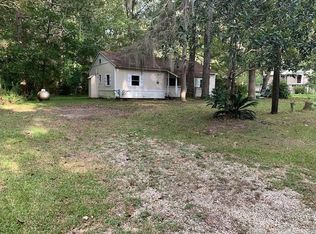 380 Road 2726, Cleveland, TX 77327