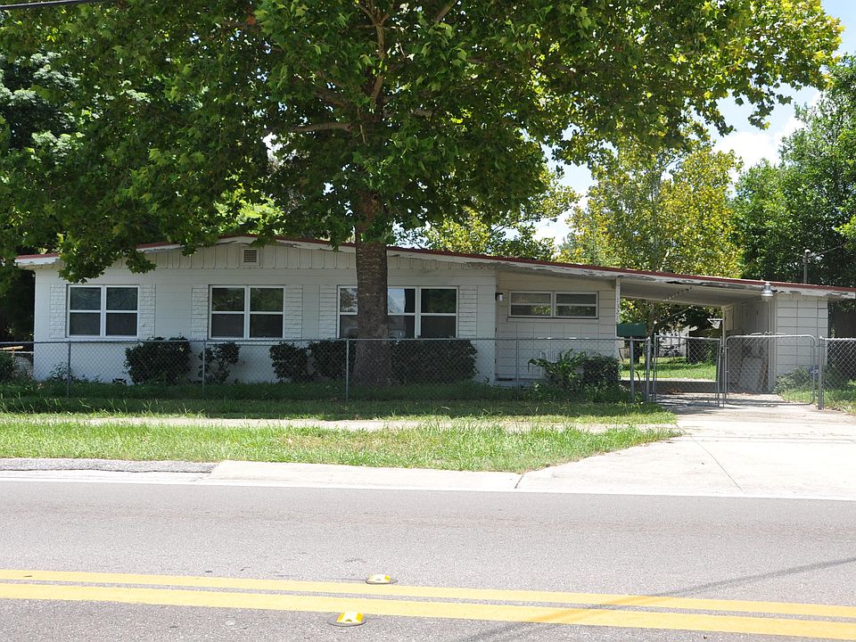 1st image of 1321 N Powers Dr