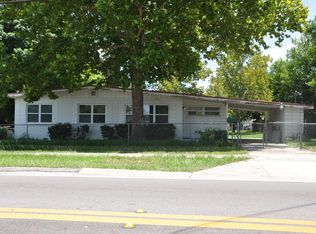 1321 N Powers Dr, Orlando, FL 32818