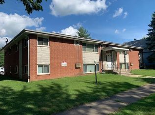 1236 S 4th Ave #8, Kankakee, IL 60901