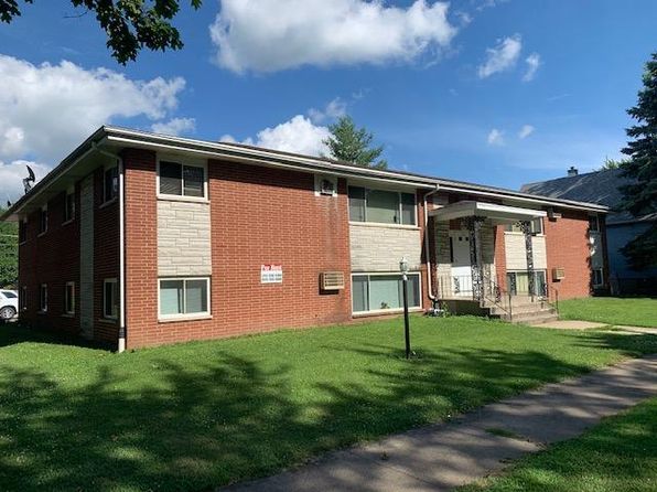 1236 S 4th Ave #8