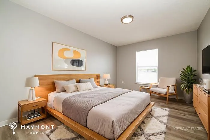 12627 Lake Vista Dr — Photo 13