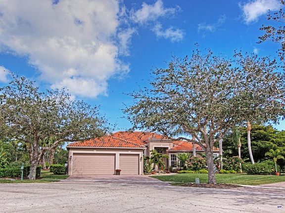5th image of 10111 SE Osprey Pointe Dr