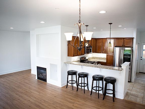 4th image of 1550 Nabal Ct