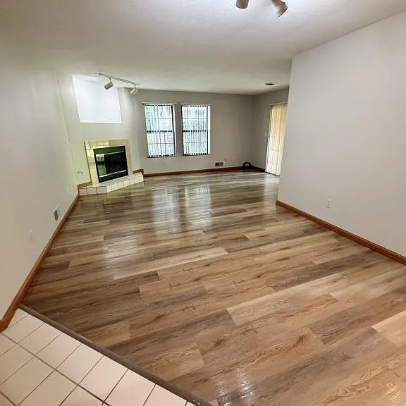 4046 Saint Andrews Ct #1 — Photo 6