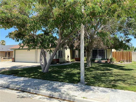2nd image of 7245 Golden Jubilee Ln