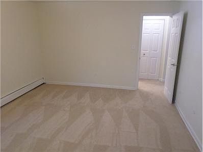 5th image of 8038 Kenton Ave APT 1