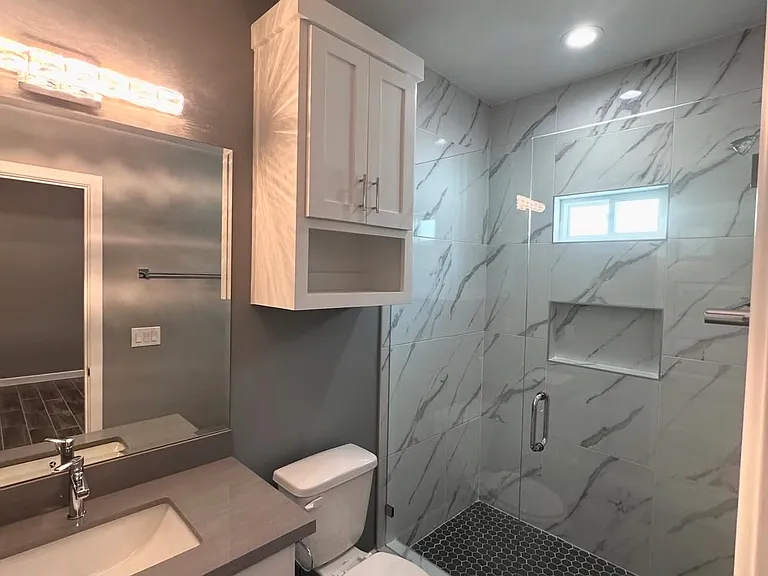 3008 W Driftwood St #1 — Photo 7