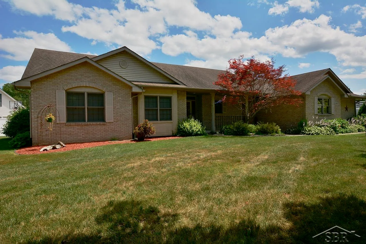 104 Slatestone Dr photo 1