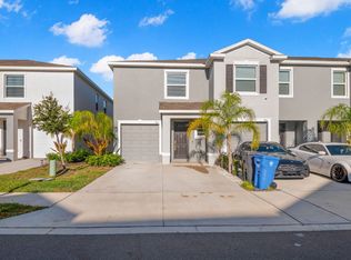 365 Mangrove Shade Cir, Apollo Beach, FL 33572