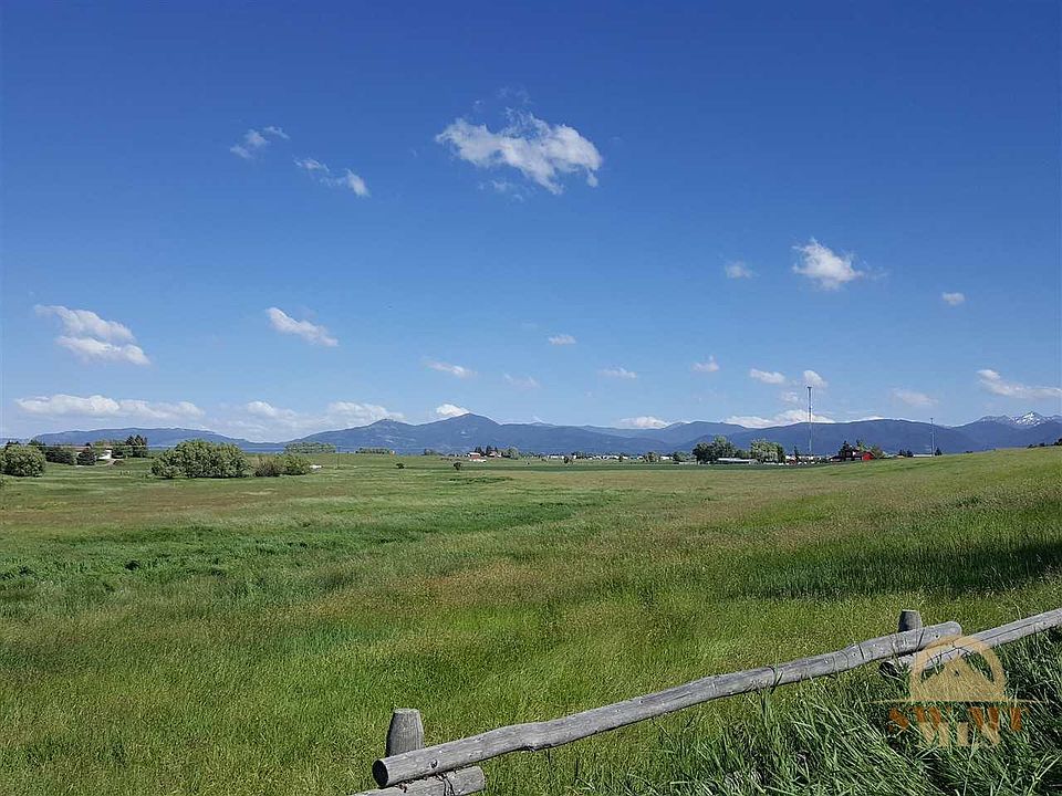 1st image of 4721 Love Ln