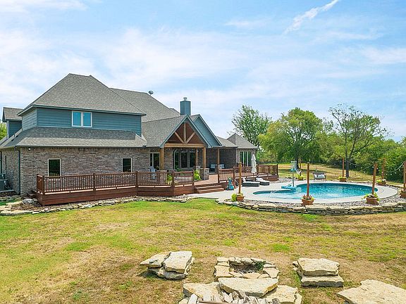 8320 E 80th St N, Owasso, OK 74055 | Zillow