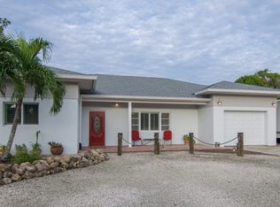 27526 Los Amigos Ln, Bonita Springs, FL 34135