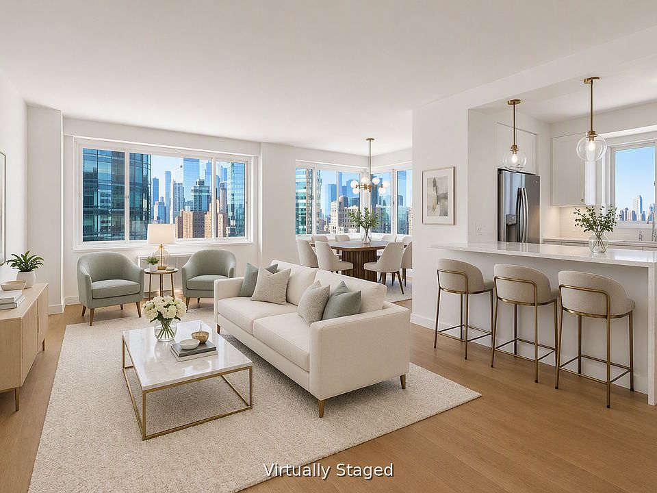 1st image of 254 E 68th St APT 27E