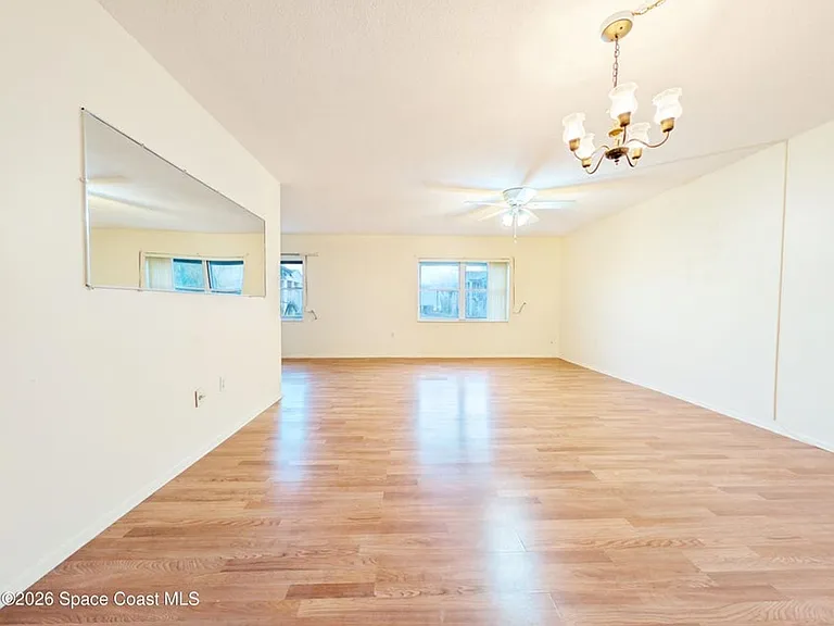 190 E Olmstead Dr #H3 — Photo 25