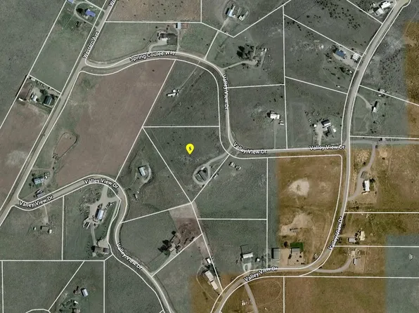 300 Spring Coulee Way, Craig, CO 81625