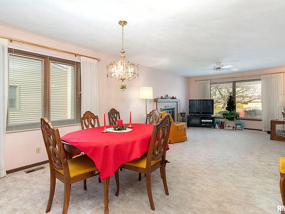 5th image of 5220 26th Ave A Ct #23