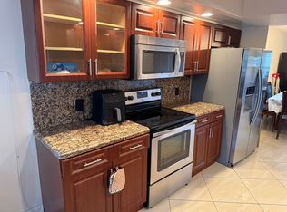 1401 SW 128th Ter APT 301H, Pembroke Pines, FL 33027