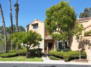 77 Chandon, Laguna Niguel, CA 92677