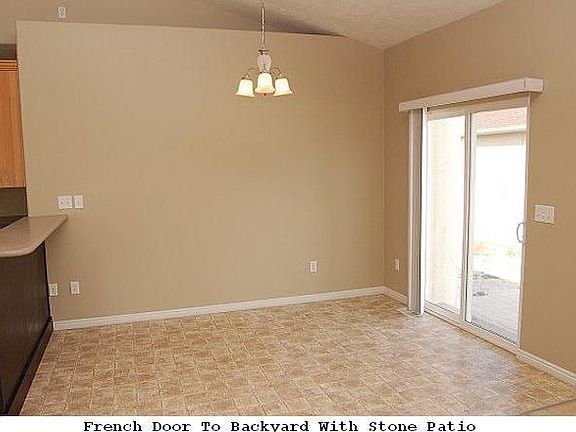 3rd image of 6699 S Lucerne Ln