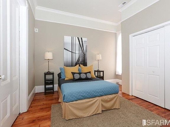 4th image of 2773 21st St