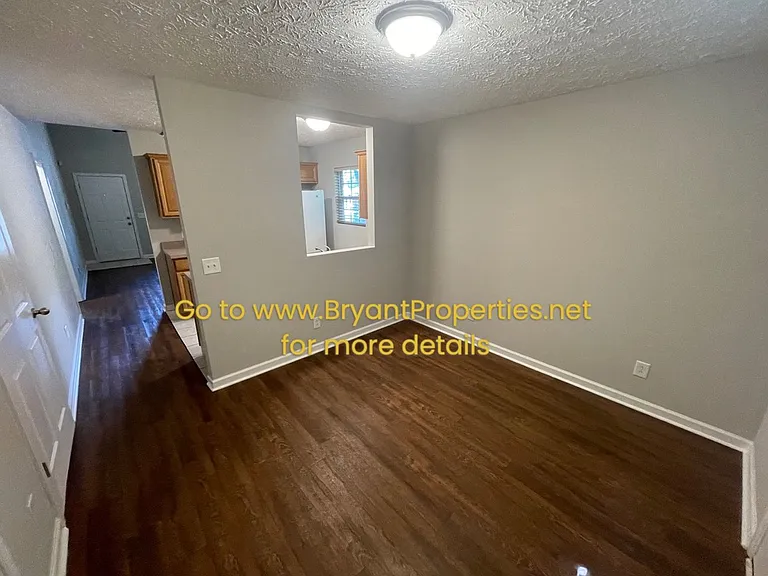 2209 Albion St — Photo 5