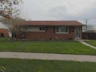 1st image of 9893 McKinley St