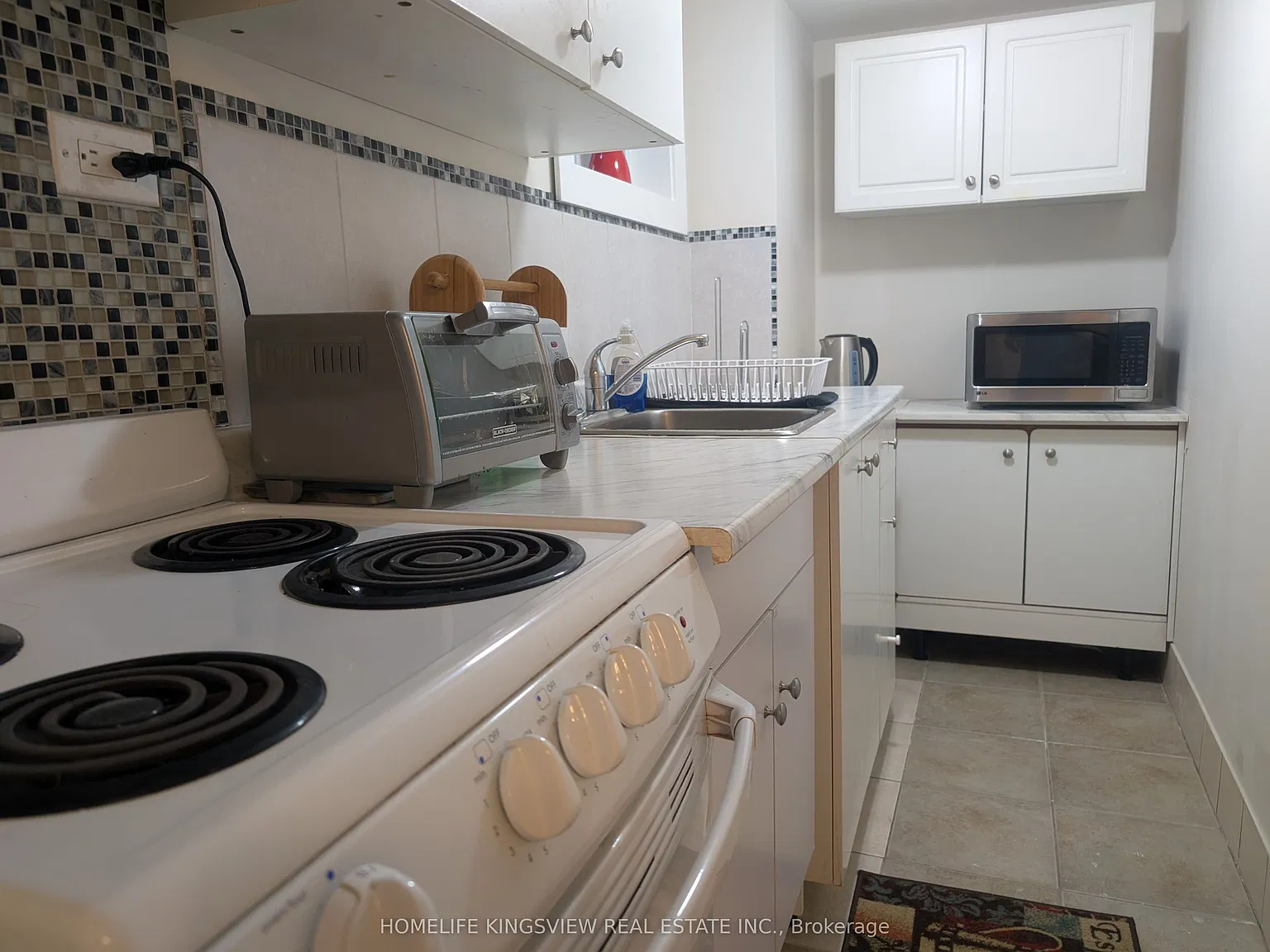 1 bed, $1,800 — Photo 4