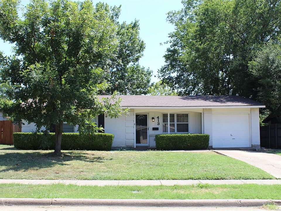 1st image of 413 Salem Dr