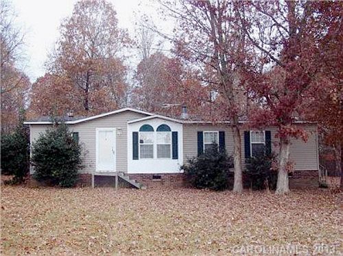 1st image of 193 Dovefield Ln