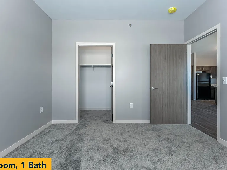 Westview Heights Apartments, LLC — Photo 42