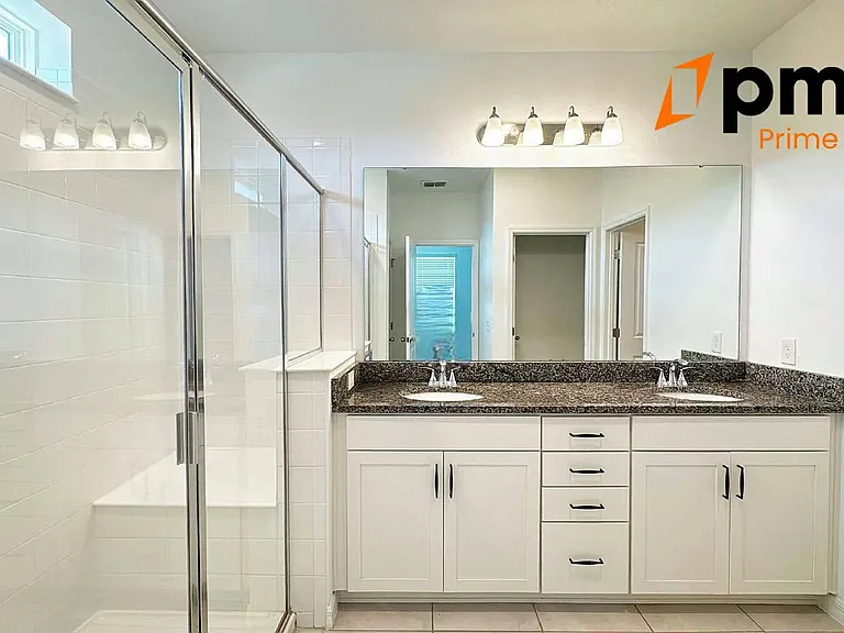 2252 Emerald Springs Dr — Photo 31