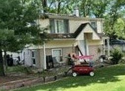 1st image of 31 Northwestern Way