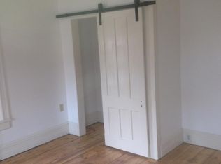 27 Dumond St, Catskill, NY 12414